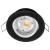 oprawa_atena_czarna_regulowana_aluminium-303327