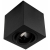 oprawa_cube_natynkowa_sufitowa_czarna_piaskowan.jp-214206