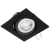 oprawa_czarna_kwadrat_milano_regulowana_wawa-331611