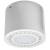 oprawa_ES111_AR111_oval_mini_2 zarowka_WaWa-303240