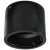 oprawa_ES111_Ar111_oval_mini_bez_zrodla_Warszawa-303245