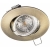 oprawa_gama_r_mosiądz_patyna_warszawa_bartycka116-303302
