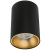 oprawa_goldi_czarna_ze_zlotym_ringiem_sklep_wawa-331828