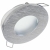oprawa_hermetyczna_IP44_deluxe_warszawa_bartycka-331464