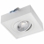 oprawa_indi_biała_wpust_mini_warszawa_bartycka116-331821