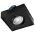 oprawa_indi_mini_wpust_czarna_kwadrat_warszawa_skl-331823