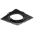 oprawa_jota_ar111_es111_warszawa_bartycka_116-320363