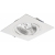 oprawa_jota_ar111_es111_Warszawa_bartycka_biala-303352