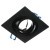 oprawa_jota_k1_czarna_szczotkowana_z_czarnym_ring-331469