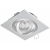 oprawa_jota_srebrna_drapana_warszawa_bartycka_116-303337