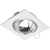 oprawa_kwadratowa_aluminiowa_warszawa_bartycka116-182668