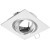 oprawa_kwadratowa_aluminiowa_warszawa_bartycka116-303334