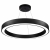 oprawa_lampa_led_gigant_czarna_warszawa_bartycka-331523