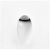 oprawa_lampa_led_schodowa_biala_12vdc_stepi-le-2945