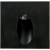 oprawa_lampa_led_schodowa_stepi_premiumlux_warszaw-335355