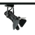 oprawa_lampa_na_szyne_czarna_modena_luxsystem-31-334305