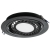 Oprawa_opal_ar111_warszawa_bartycka_116-303272