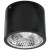 oprawa_oval_mini odblysnik_warszawa_Bartycka116-303244
