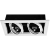 oprawa_sindy_biała_podwójna_ar111_es111-309714