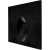 oprawa_stepi_schodowa_12vdc_1,2w_warszawa-ledy-2935
