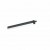 oprawy-hermetyczne-led-pila-wt007c-4000k_1-338399