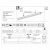 oprawy-hermetyczne-led-pila-wt007c-4000k_8-196057