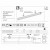 oprawy-hermetyczne-led-pila-wt007c-4000k_8-338396