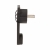 OR-AE-1311-B_5901752484351_1200px_3-4416