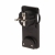 OR-AE-1311-B_5901752484351_1200px_6-4419