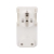 OR-AE-1311-W_5901752484344_1200px_6-4425