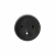 OR-AE-13183-B_5908254814075_1200px_2-5245