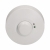 OR-CR-212_5901752481633_1200px_3-6254
