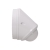 OR-CR-256_5900378650232_1200px_5-6482
