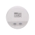 OR-CR-256_5900378650232_1200px_6-6483
