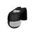 OR-CR-262-B_5900378654766_1200px_3-6525