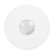 OR-CR-264_5900378654780_1200px_3-6540