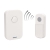 OR-DB-KF-135_5902560328400_1200px_1-6609