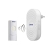 OR-DB-QX-155_5908254805141_1200px_2-364374