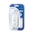 OR-DB-QX-155_5908254805141_1200px_5-364377