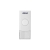 OR-DB-QX-155_5908254805141_1200px_8-364380
