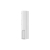 OR-DB-QX-155_5908254805141_1200px_9-6699