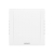 OR-DP-MR-149-PW_5908254803635_1200px_3-364396