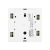 OR-DP-MR-149-PW_5908254803635_1200px_5-364398