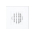OR-DP-MR-160-PW_5908254814679_1200px_3-7093