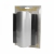 OR-DP-VD-144-B-G_0002Dzwonek-elektromechaniczn-200775
