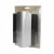 OR-DP-VD-144-B-G_0002Dzwonek-elektromechaniczn-356508