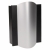 OR-DP-VD-144-B-G_5900378654247_1200px_1-7224