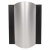 OR-DP-VD-144-B-G_5900378654247_1200px_3-7226