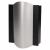OR-DP-VD-144-B-G_5900378654247_1200px_4-7227