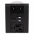 OR-DP-VD-144-B-G_5900378654247_1200px_5-7228